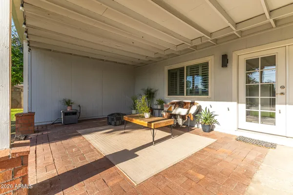 $615,000 | 5748 North 12th Place, Phoenix, AZ 85014