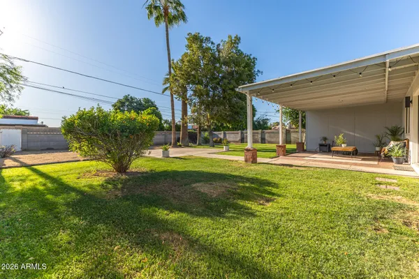 $615,000 | 5748 North 12th Place, Phoenix, AZ 85014