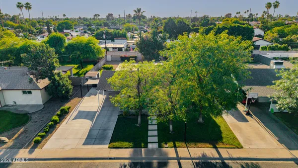 $615,000 | 5748 North 12th Place, Phoenix, AZ 85014