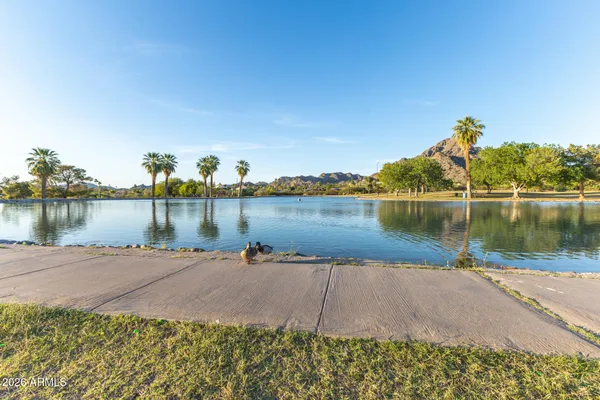 $615,000 | 5748 North 12th Place, Phoenix, AZ 85014