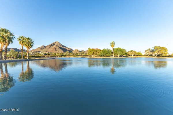 $615,000 | 5748 North 12th Place, Phoenix, AZ 85014