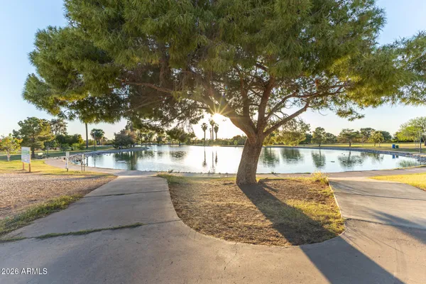 $615,000 | 5748 North 12th Place, Phoenix, AZ 85014