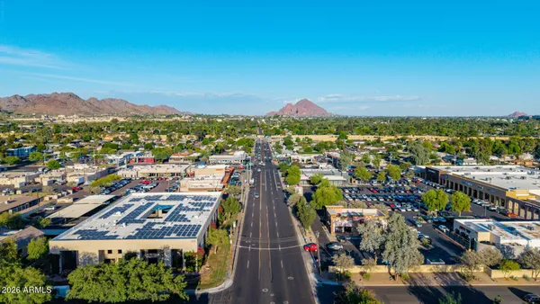 $615,000 | 5748 North 12th Place, Phoenix, AZ 85014