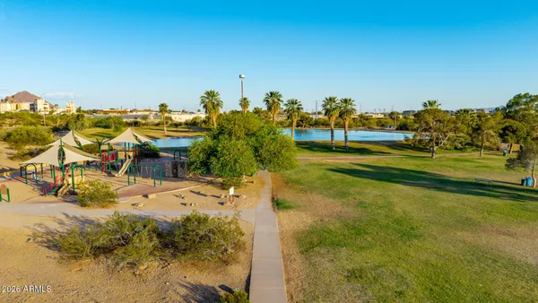 $615,000 | 5748 North 12th Place, Phoenix, AZ 85014