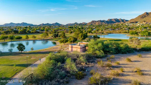 $615,000 | 5748 North 12th Place, Phoenix, AZ 85014