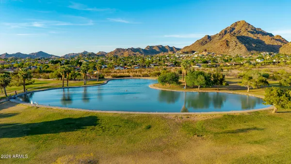 $615,000 | 5748 North 12th Place, Phoenix, AZ 85014