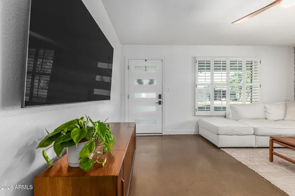 $615,000 | 5748 North 12th Place, Phoenix, AZ 85014