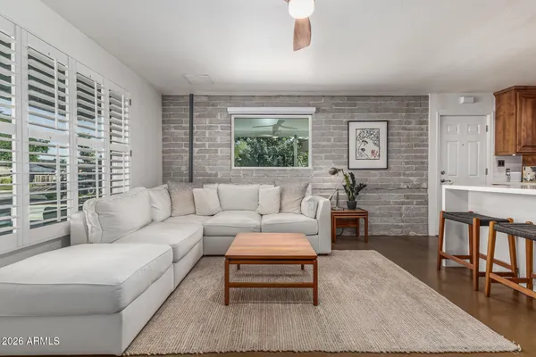 $615,000 | 5748 North 12th Place, Phoenix, AZ 85014