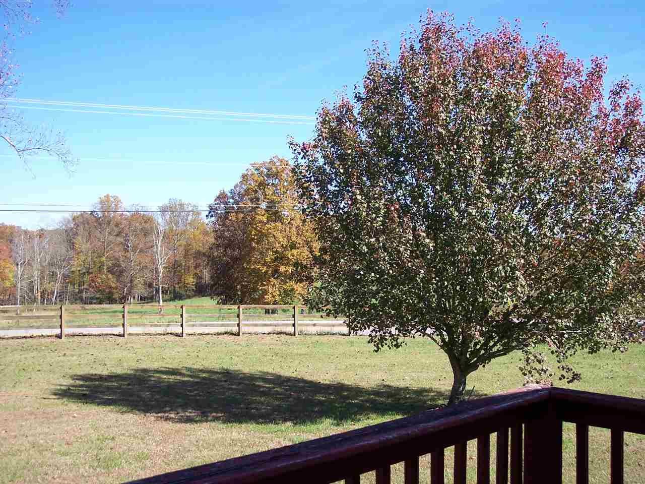 3716 Ogden Road Dayton, TN 37321 - Photo 34 of 38 Gallery Image 34