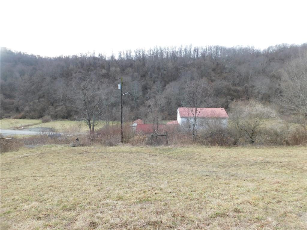 1964 Toms Run Road Holbrook, PA 15341 - Photo 32 of 41 Gallery Image 32