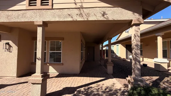 $398,000 | 616 North Casa Bella Avenue, Dewey, AZ 86327