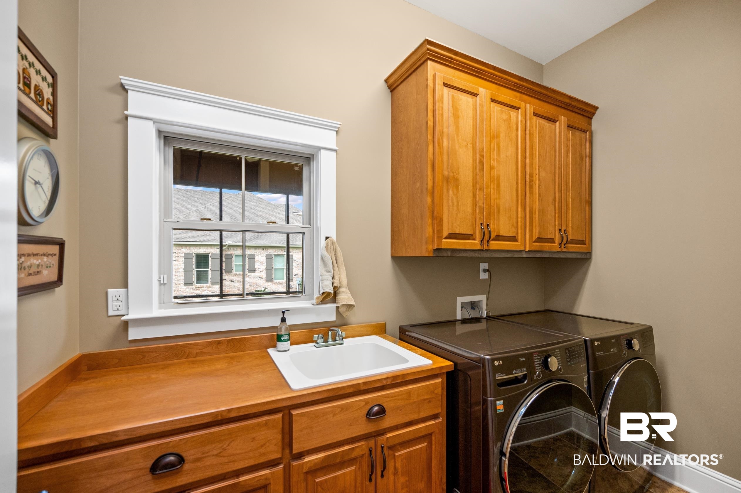 17377 A Burwick Loop Fairhope, AL 36532 - Photo 30 of 50