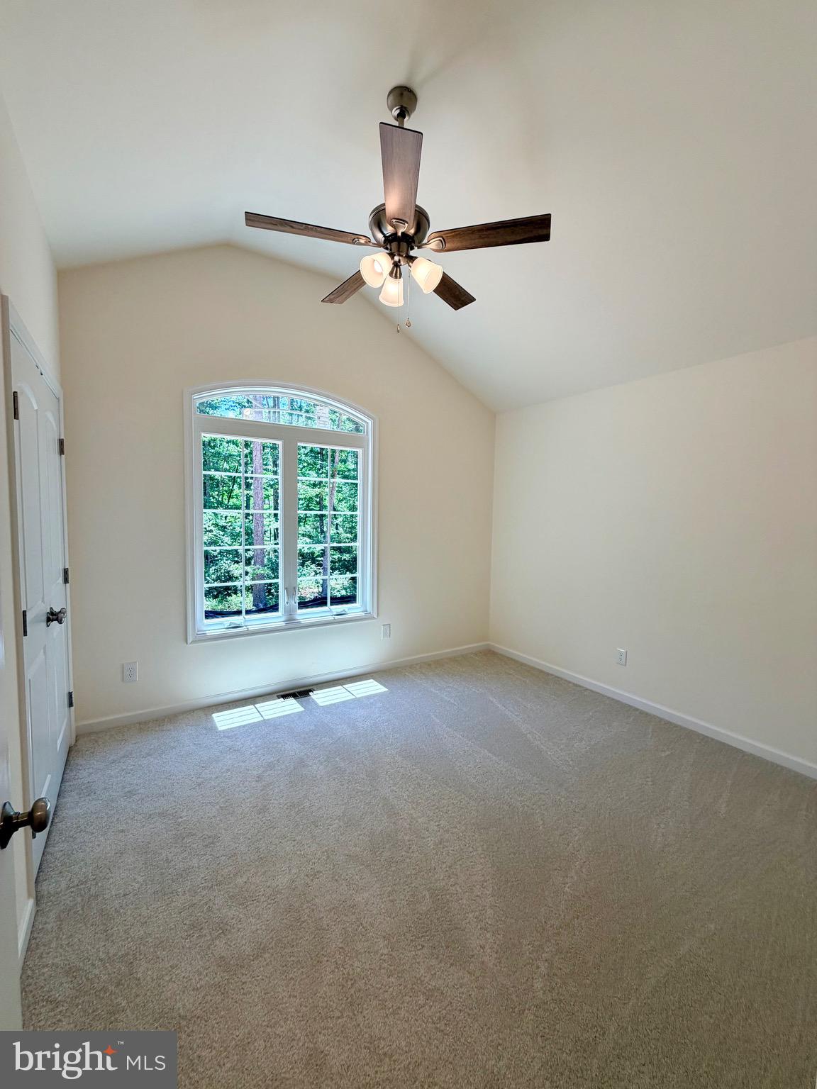 12210 Autumn Ridge Lane Unionville, VA 22567 - Photo 24 of 28