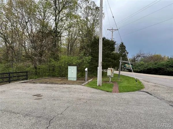 $12,500 | 18244 Buckboard Road, Wildwood, MO 63069