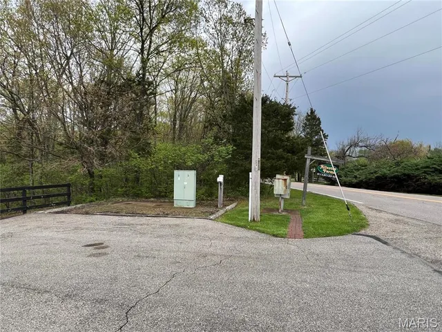 $15,000 | 18244 Buckboard Road, Wildwood, MO 63069