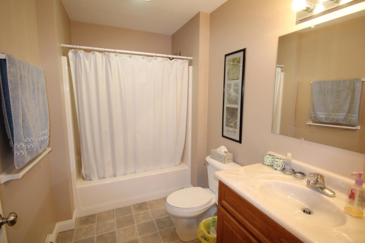 1382 South Extension Road Cheboygan, MI 49721 - Photo 25 of 27 Gallery Image 25