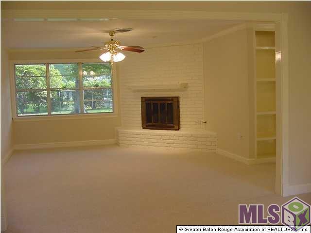 10566 Goodwood Boulevard Baton Rouge, LA 70815 - Photo 4 of 7