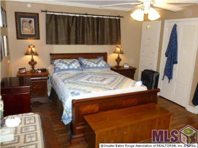 10566 Goodwood Boulevard Baton Rouge, LA 70815 - Photo 5 of 7