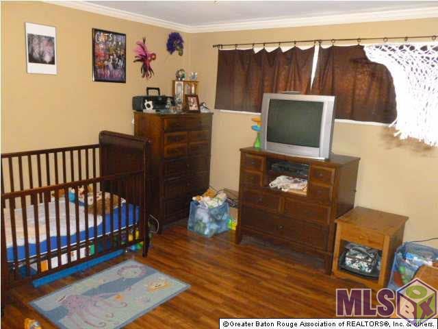 10566 Goodwood Boulevard Baton Rouge, LA 70815 - Photo 7 of 7