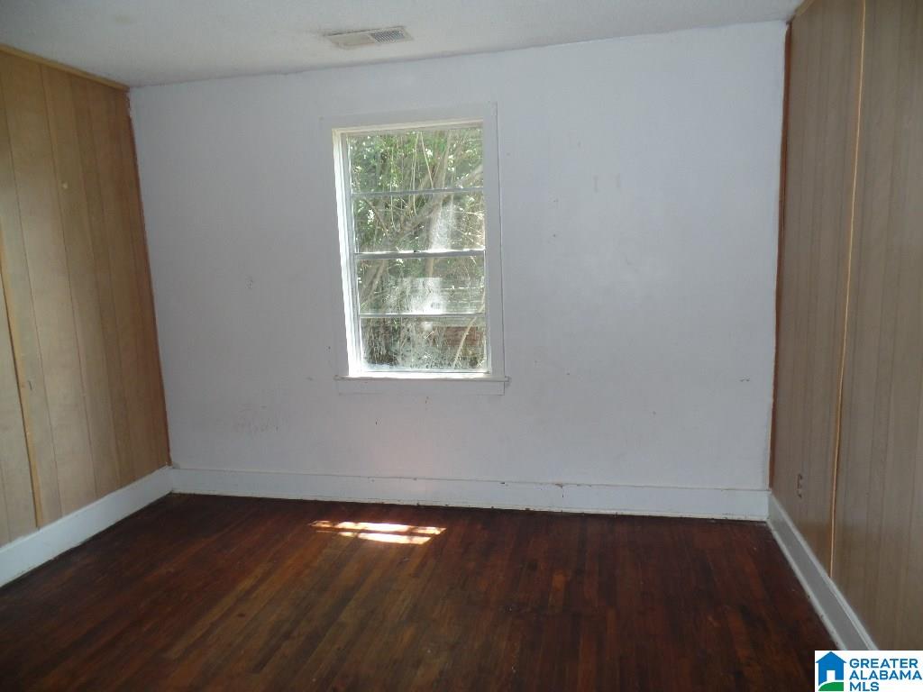 316 62nd Street Fairfield, AL 35064 - Photo 7 of 10