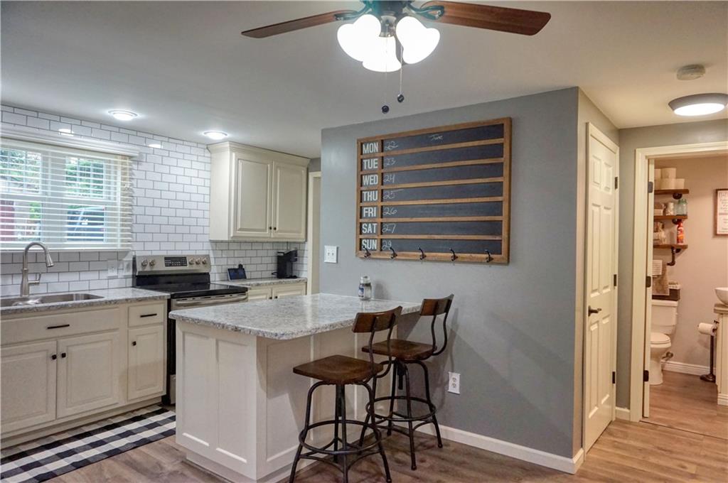 842 Pittsburgh Road Butler, PA 16002 - Photo 13 of 25