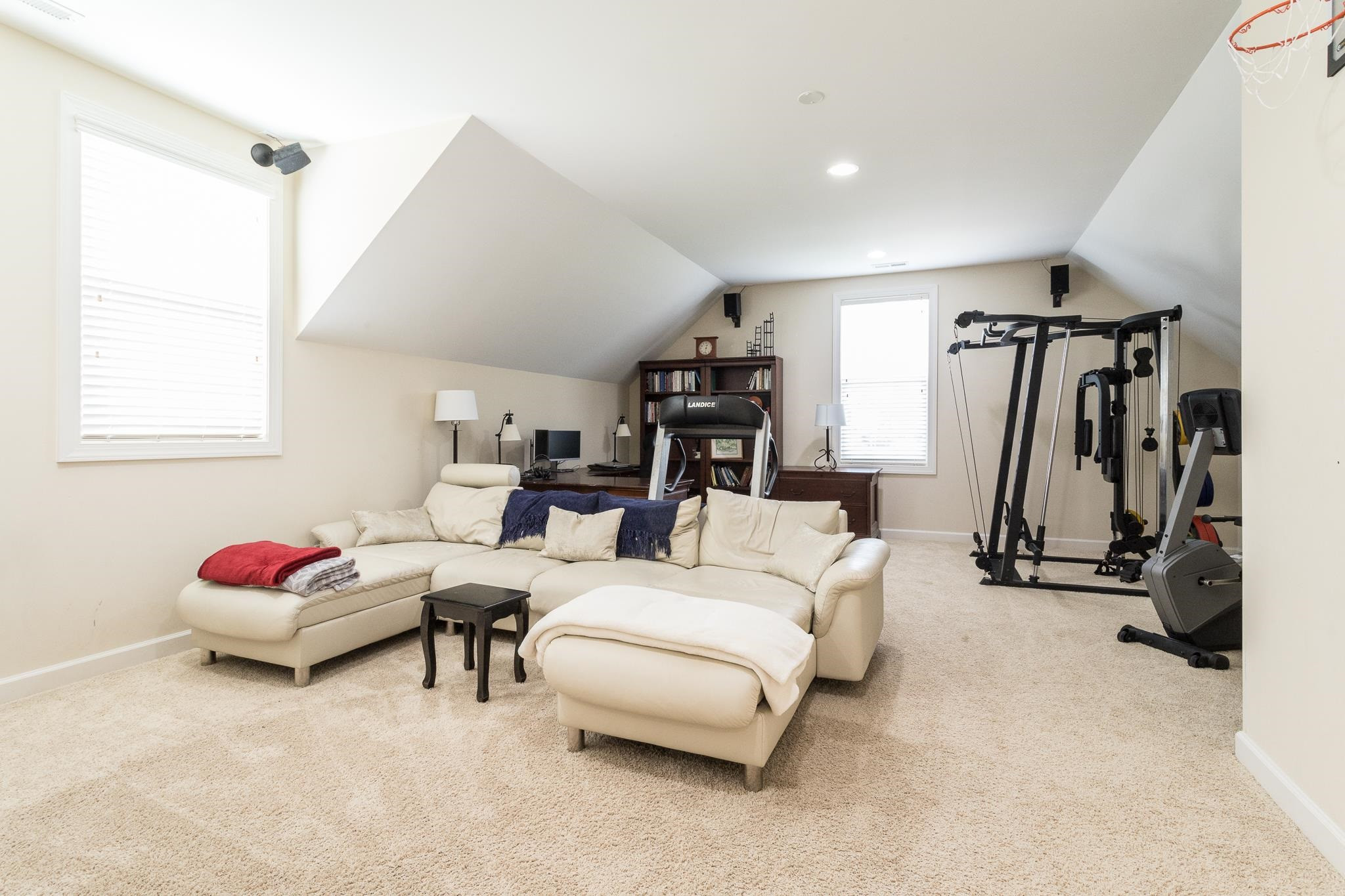 2800 Bending Tree Court Raleigh, NC 27613 - Photo 26 of 55 Photo 26