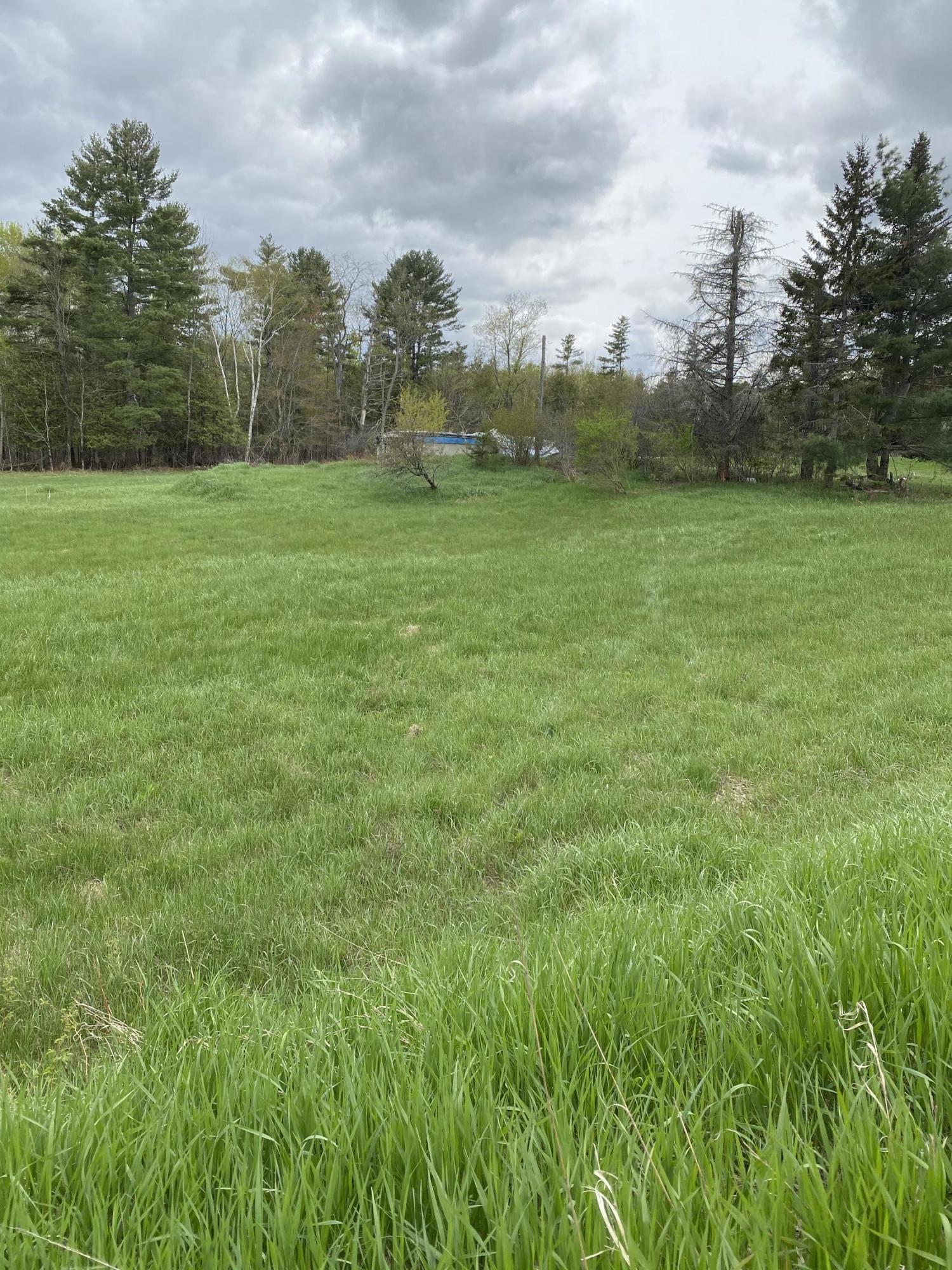 987 Corinna Road St. Albans, ME 04971 - Photo 9 of 31 866B1827-DF77-414A-BD7B-9CDA10978469