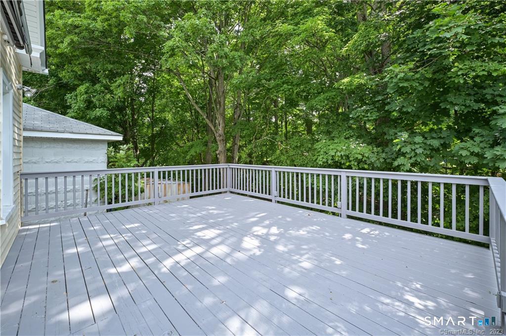 98 Brook Street Ansonia, CT 06401 - Photo 25 of 28