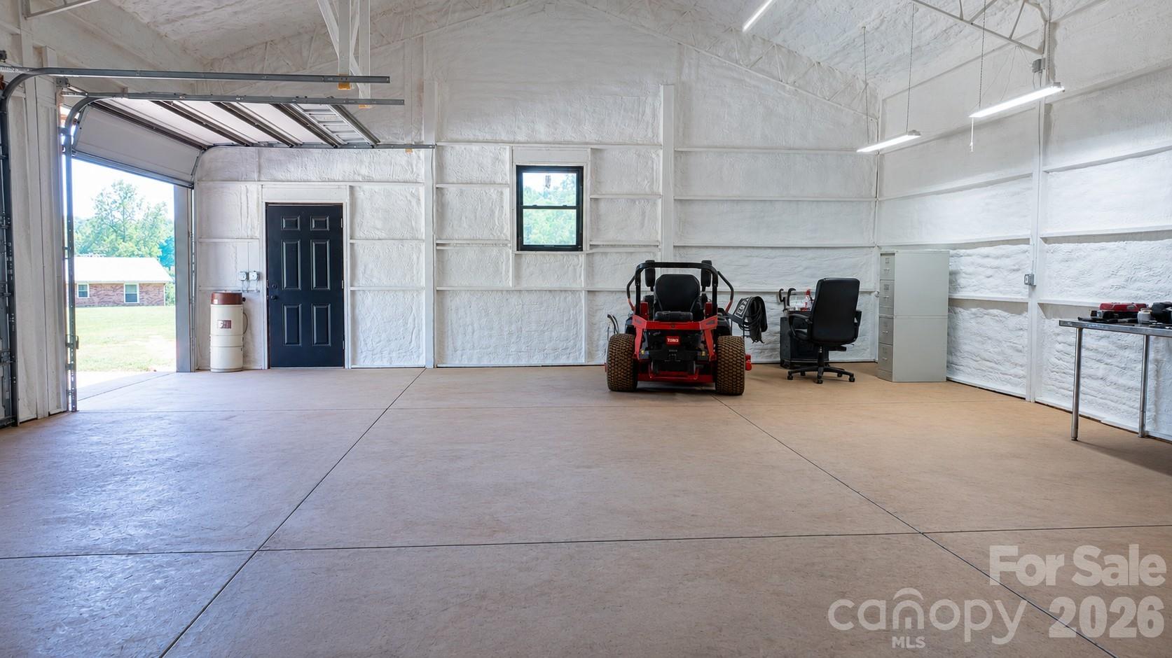 4080 Lanes Road Vale, NC 28168 - Photo 25 of 45