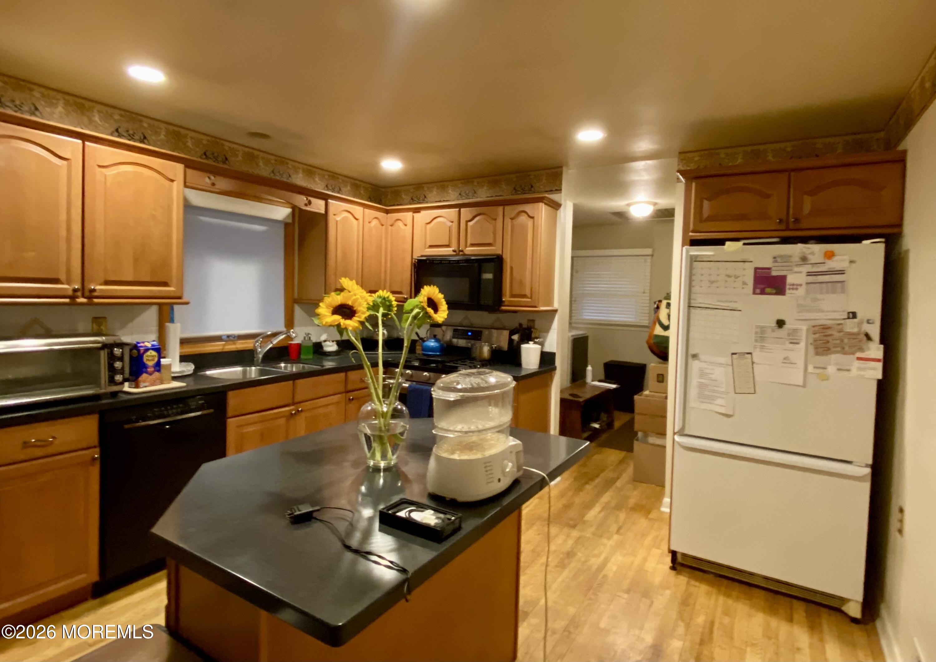 418 Midstreams Road Brick, NJ 08724 - Photo 14 of 33 IMG_0199