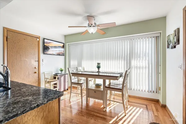 $634,000 | 462 Mulberry Lane, Wood Dale, IL 60191