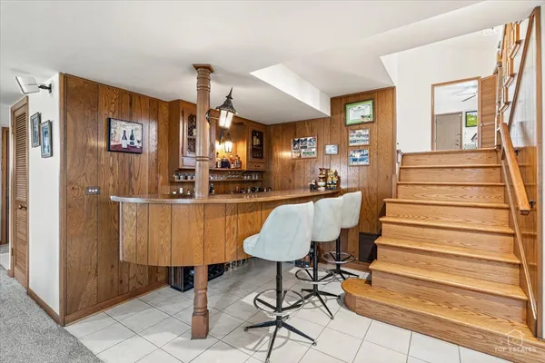 $634,000 | 462 Mulberry Lane, Wood Dale, IL 60191