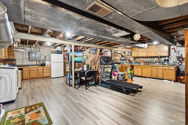 $634,000 | 462 Mulberry Lane, Wood Dale, IL 60191