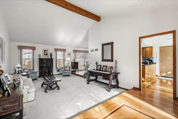$634,000 | 462 Mulberry Lane, Wood Dale, IL 60191