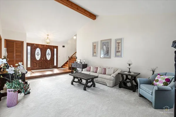 $634,000 | 462 Mulberry Lane, Wood Dale, IL 60191