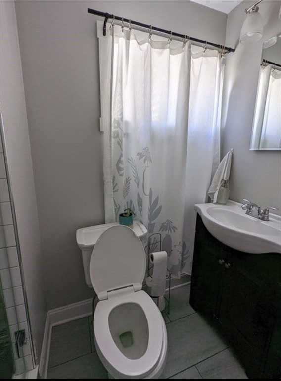 143 London Street, Unit 2 Boston, MA 02128 - Photo 6 of 7