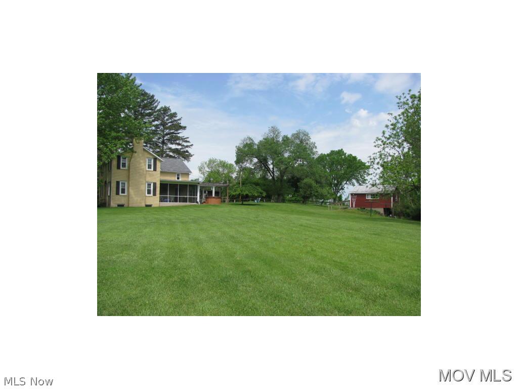 1525 Pullman Road Harrisville, WV 26362 - Photo 5 of 22 Gallery Image 5