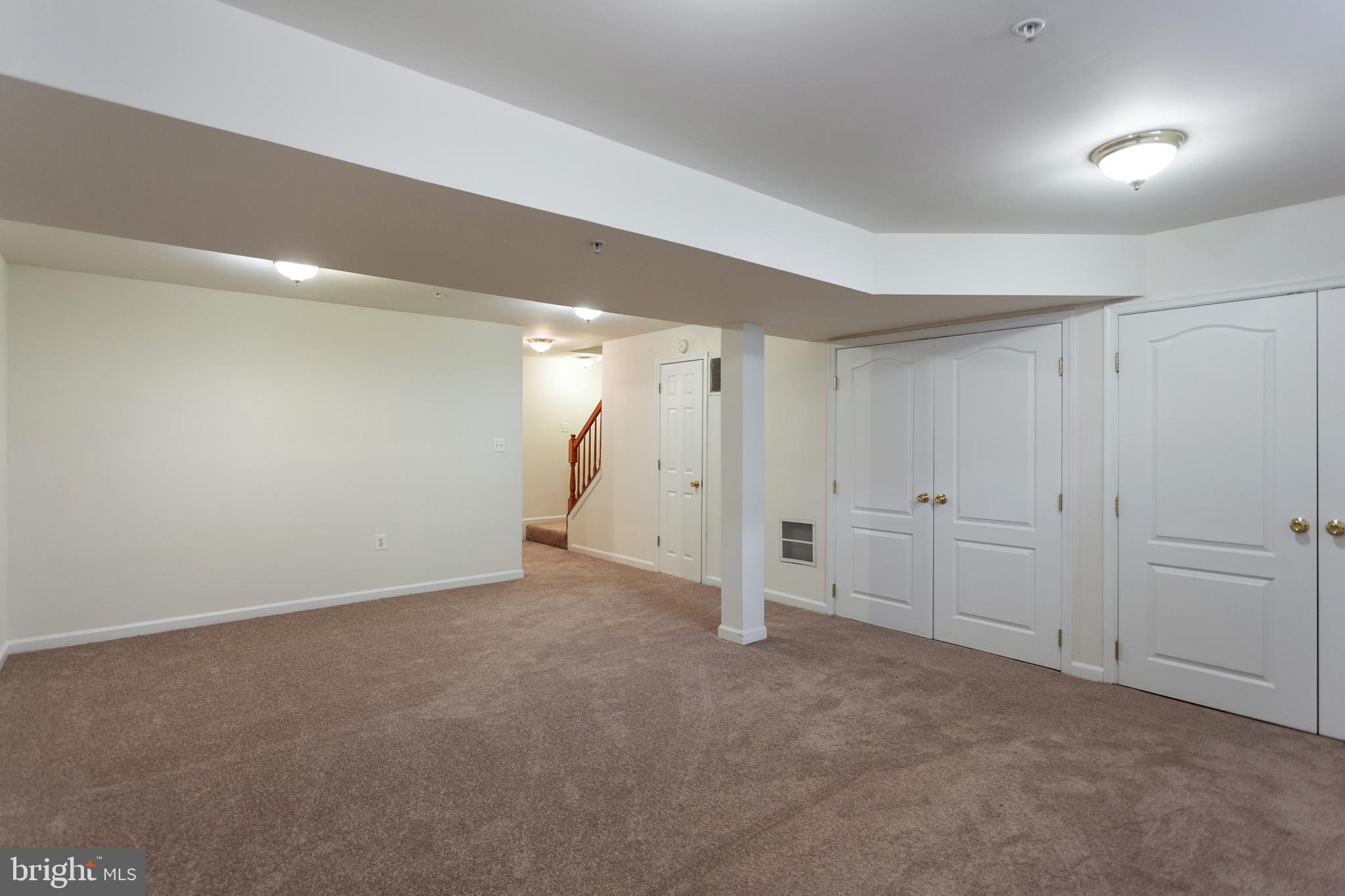 7010 Commander Howe Terrace Brandywine, MD 20613 - Photo 32 of 38 Gallery Image 32