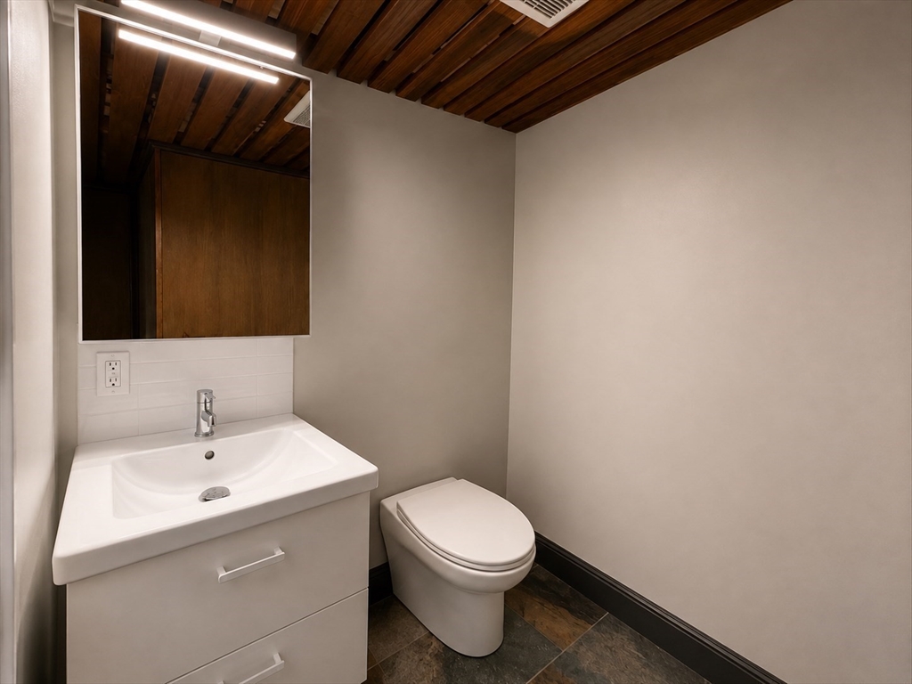 29 Meacham Road Somerville, MA 02144 - Photo 11 of 24 Gallery Image 11