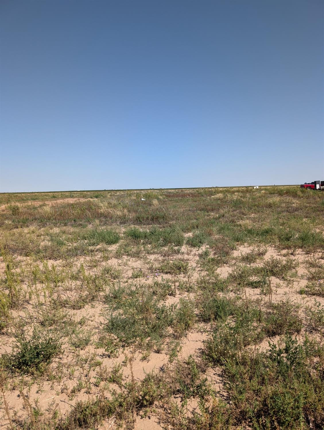 3129 Sparrow Road Lubbock, TX 79407 - Photo 1 of 1 Photo 1