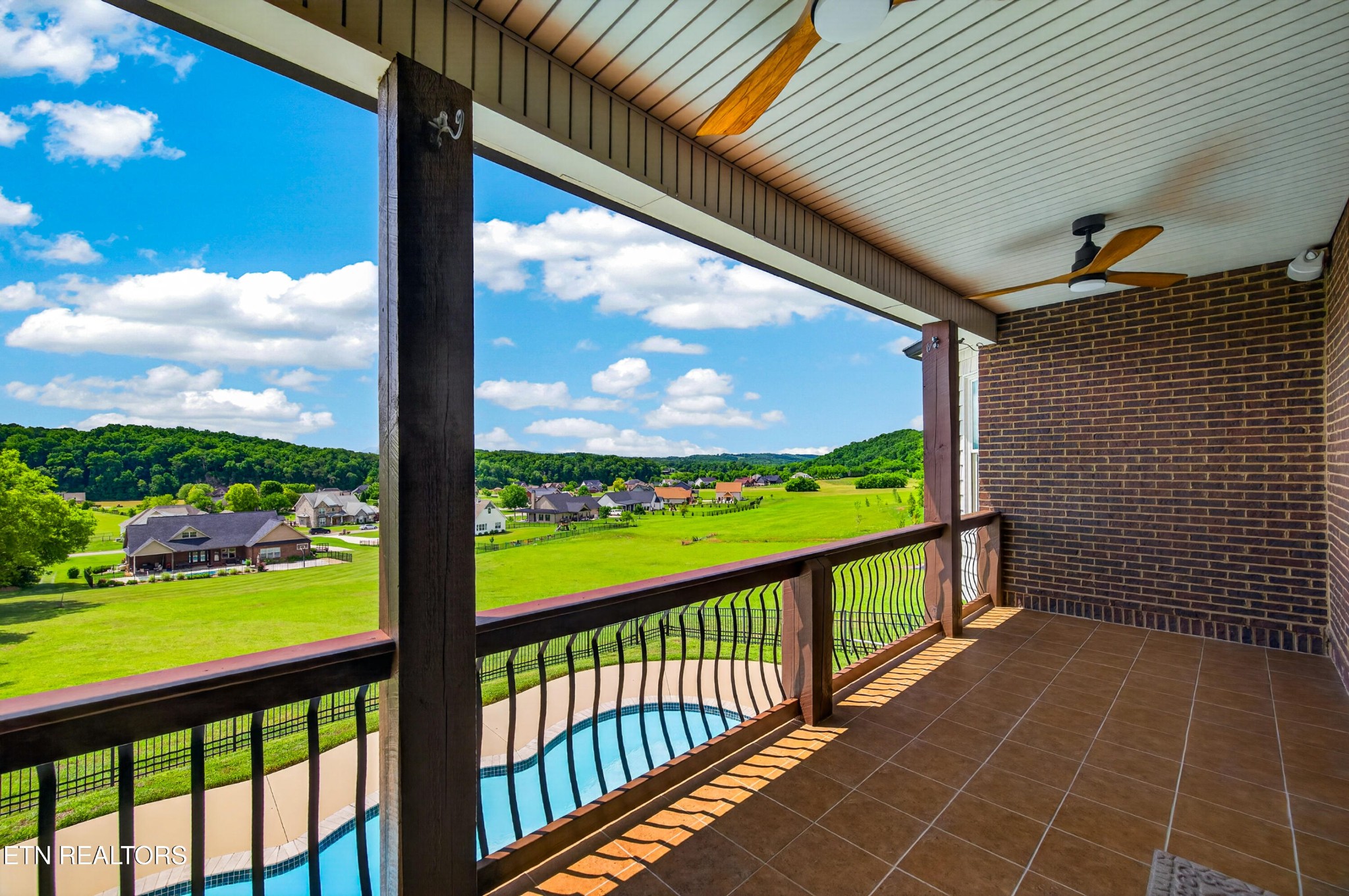 2655 Boston Chase Road Kodak, TN 37764 - Photo 7 of 60 Gallery Image 7