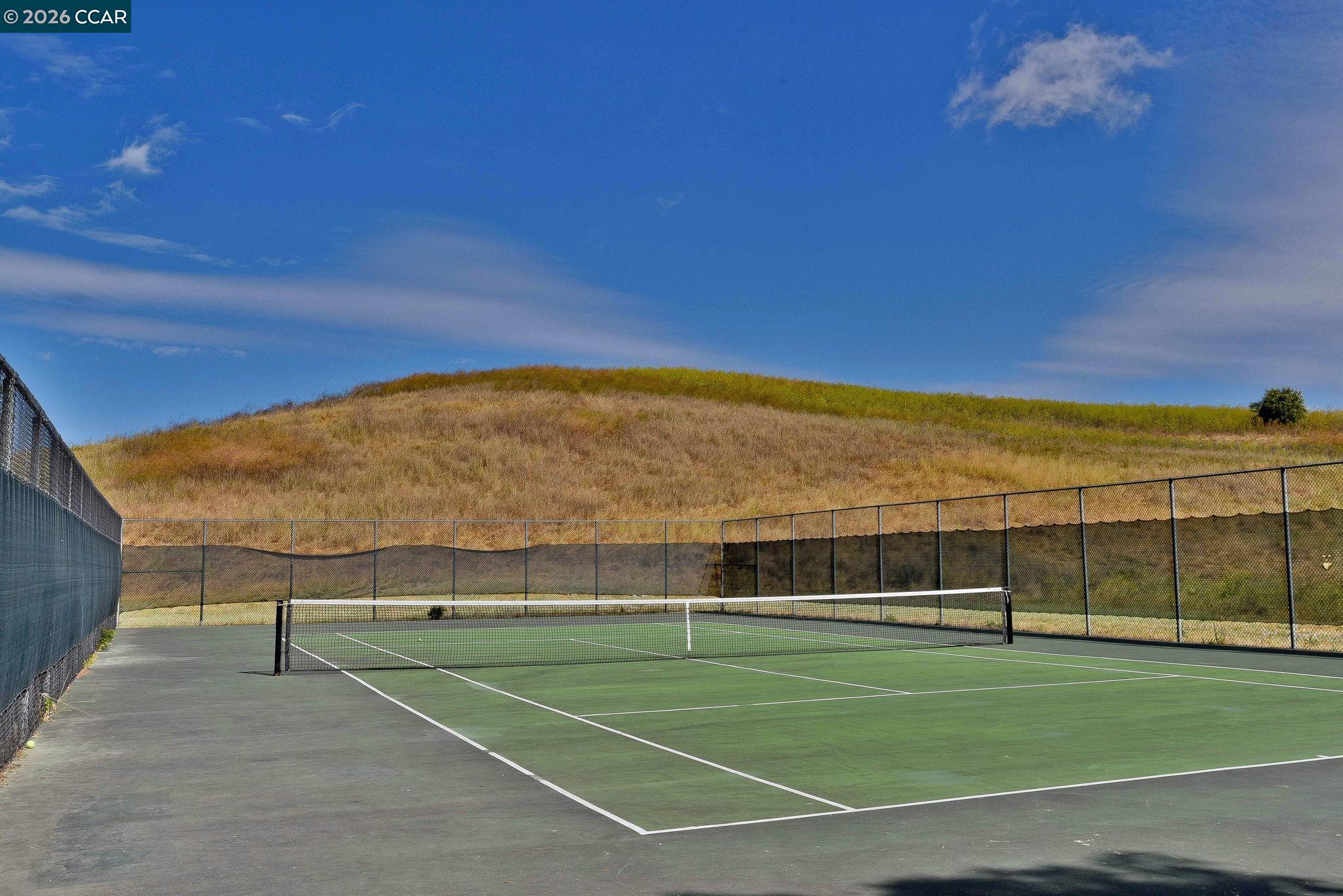 1336 Canyon Avenue San Ramon, CA 94582 - Photo 34 of 39