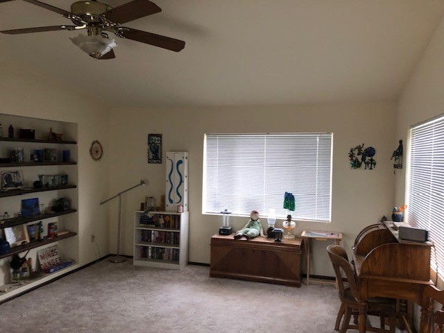 394 Candy Kitchen Road Ramah, NM 87357 - Photo 5 of 29