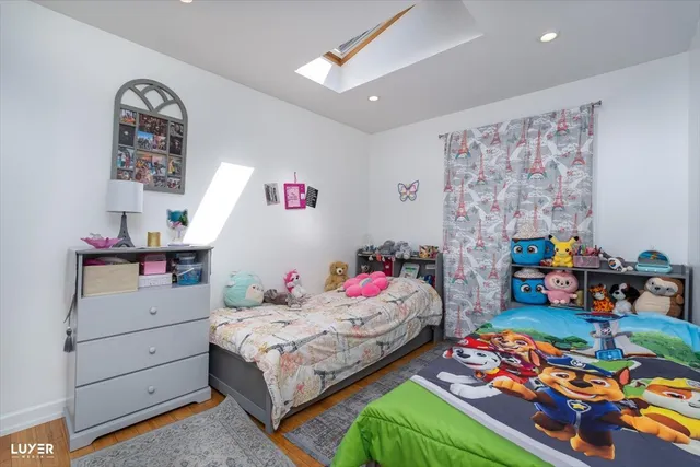 $409,000 | 6908 Orchard Lane, Hanover Park, IL 60133