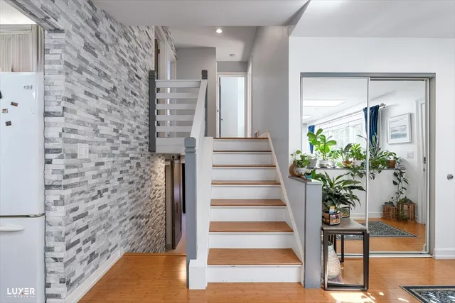 $409,000 | 6908 Orchard Lane, Hanover Park, IL 60133