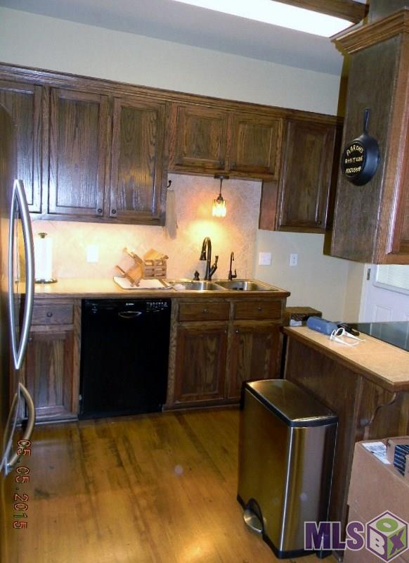34789 Clinton Allen Road Denham Springs, LA 70706 - Photo 2 of 11