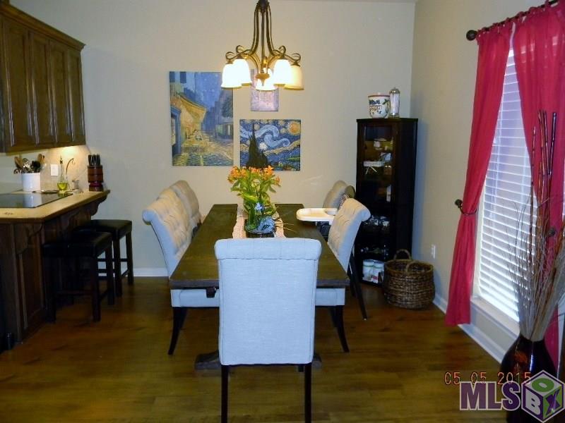 34789 Clinton Allen Road Denham Springs, LA 70706 - Photo 3 of 11