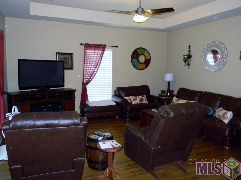 34789 Clinton Allen Road Denham Springs, LA 70706 - Photo 4 of 11