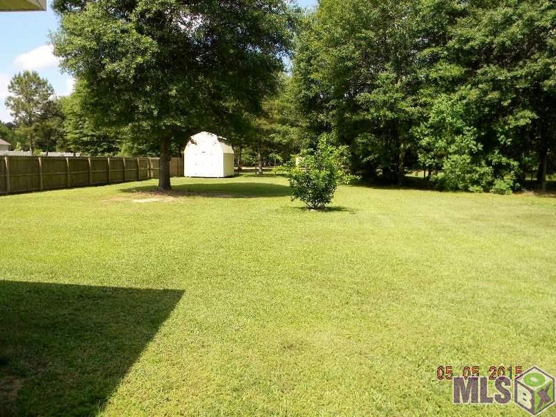 34789 Clinton Allen Road Denham Springs, LA 70706 - Photo 10 of 11