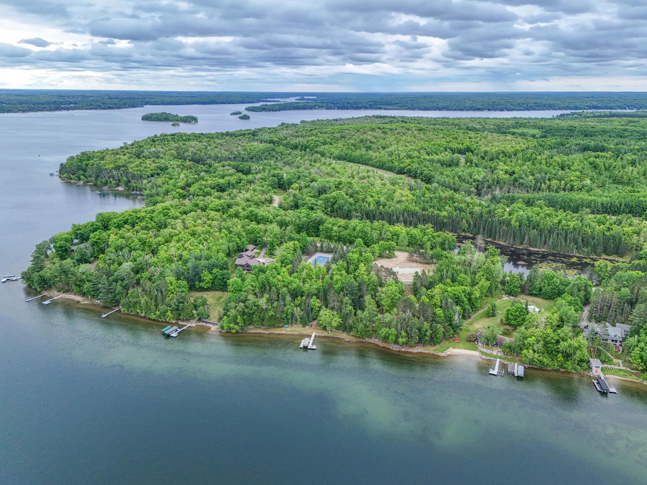 35794 North Moose Point Road Grand Rapids, MN 55744 - Photo 15 of 35